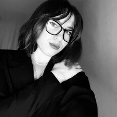 Фотография девушки Мария, 20 лет из г. Волгоград