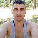 Уктам, 39 лет