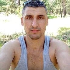 Фотография мужчины Уктам, 39 лет из г. Китаб