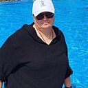 Ольга, 48 лет