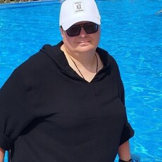 Фотография девушки Ольга, 48 лет из г. Одинцово