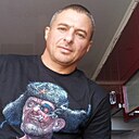 Максим, 36 лет