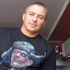 Фотография мужчины Максим, 36 лет из г. Калининград