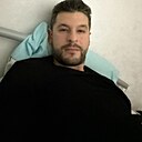 Евгений, 36 лет