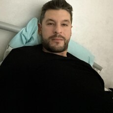 Фотография мужчины Евгений, 36 лет из г. Калининград