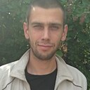 Максим, 32 года