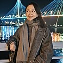 Наталья, 43 года