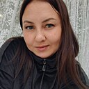 Настенька, 31 год