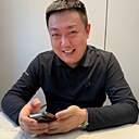 Алексей, 39 лет