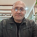 Владислав, 56 лет