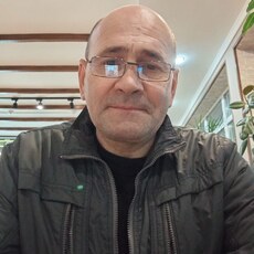 Фотография мужчины Владислав, 56 лет из г. Новомосковск