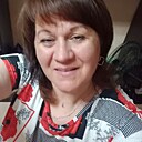 Лариса, 51 год