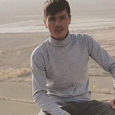 Фотография мужчины Xasan, 27 лет из г. Севастополь