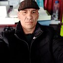 Артем, 47 лет