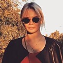 Сонечка, 36 лет