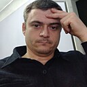 Александр, 39 лет