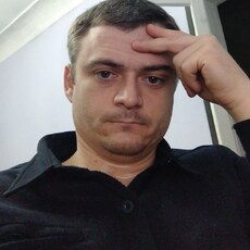 Фотография мужчины Александр, 39 лет из г. Мариуполь