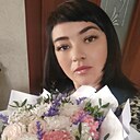 Тата, 42 года