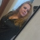 Татьяна, 38 лет