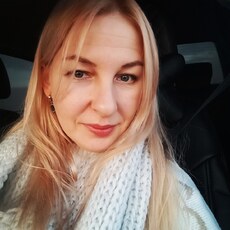 Фотография девушки Настя, 38 лет из г. Мытищи
