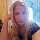 Настя, 38 лет