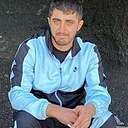 Гурген, 31 год