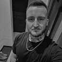 Александр, 26 лет