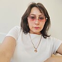 Алина, 40 лет