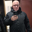 Павел, 46 лет