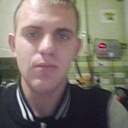 Данил, 22 года