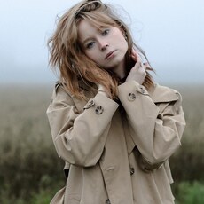 Фотография девушки Оля, 22 года из г. Кемерово