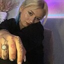 Полина, 19 лет