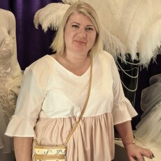 Zina, 45 из г. Хабаровск.