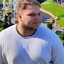 Илья, 24 года