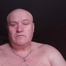 Фотография мужчины Вадим, 55 лет из г. Сумы