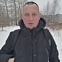 Дмитрий, 42 года