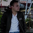 Кирилл, 25 лет