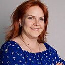 Ирина, 39 лет