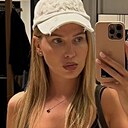 Анастасия, 31 год