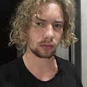 Руслан, 26 лет