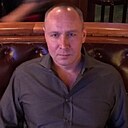 Роман, 33 года