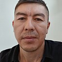 Борис, 37 лет