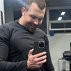 Фотография мужчины Дмитрий, 26 лет из г. Елец