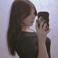 Фотография девушки Анастасия, 23 года из г. Льгов