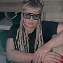 Галина, 53 года