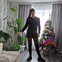 Вероника, 41 год