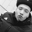 Сергей, 18 лет