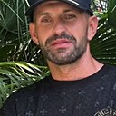 Стас, 43 года