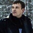 Артём, 41 год