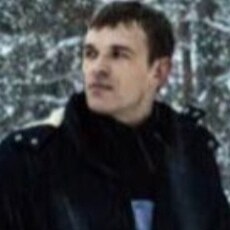 Фотография мужчины Артём, 41 год из г. Мошенское